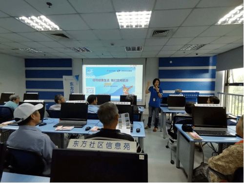 家門(mén)口的旅游咨詢服務(wù)，一站式解決您的出行需求