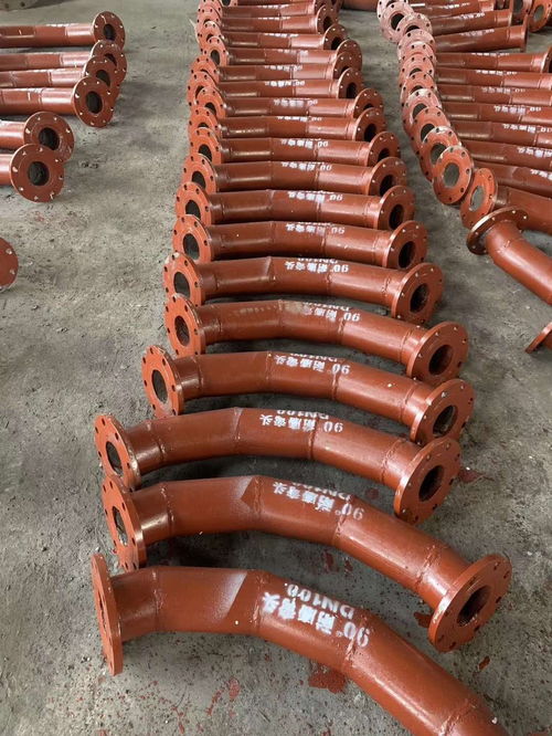 魏都雙金屬送粉三通品種多規格全