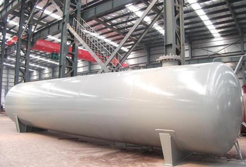 優(yōu)惠大酬賓廠家低價(jià)直銷各類碳鋼儲(chǔ)罐 盡在無(wú)錫明垚化工設(shè)備