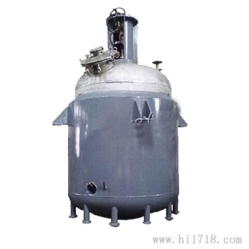 > 供應(yīng)化工設(shè)備|不銹鋼反應(yīng)釜|反應(yīng)釜廠家|價(jià)格 > 高清圖片