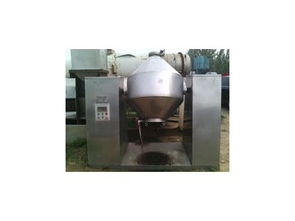 二手回轉(zhuǎn)干燥機價格圖片 供應產(chǎn)品 山東旭達二手化工設備購銷公司