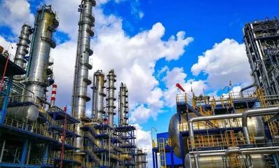 沒有北京,天津還會發達嗎?