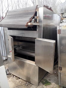 回收化工設備 回收奶粉加工設備 回收啤酒廠設備