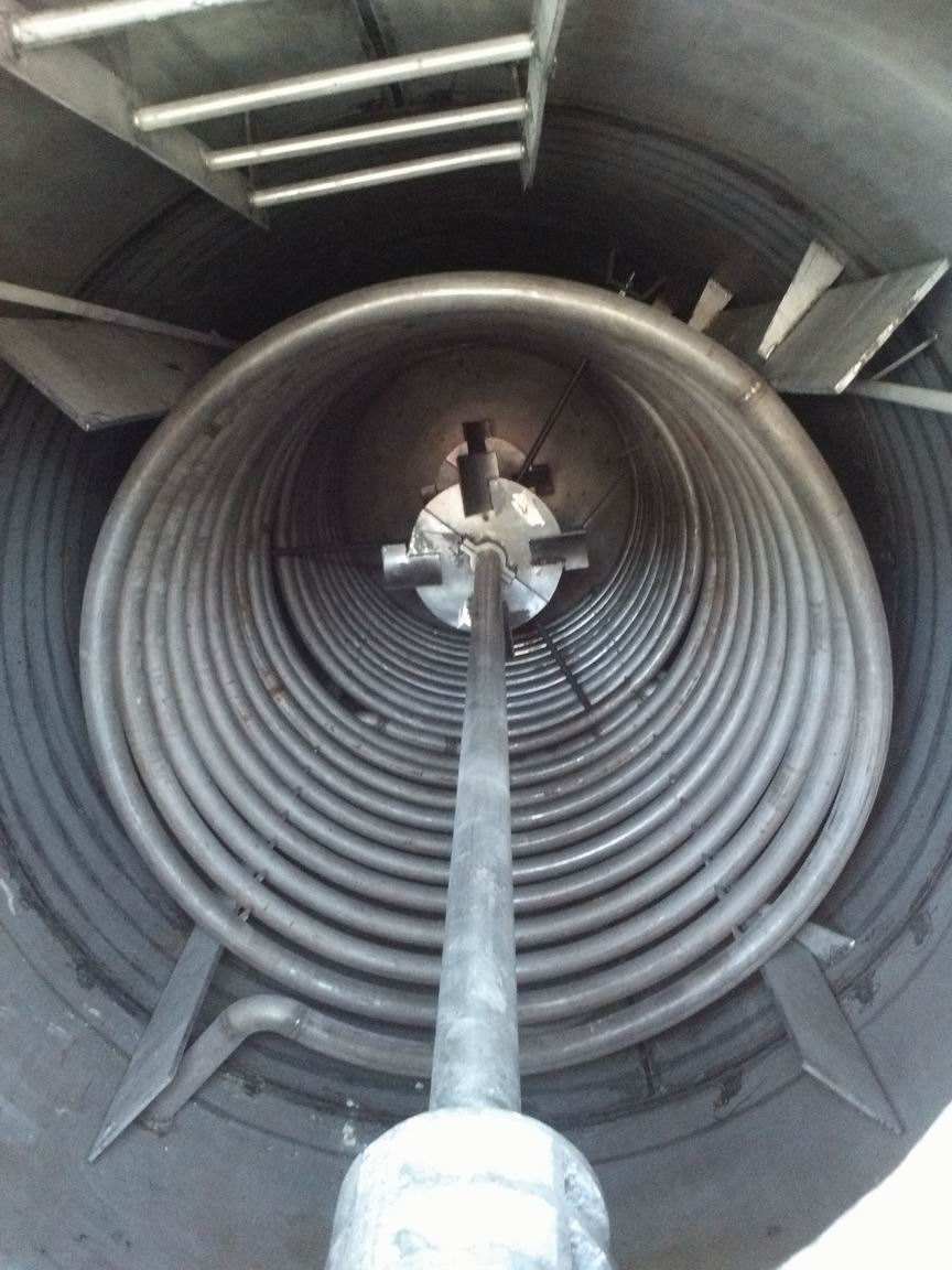 多種-衡水有二手外盤管發(fā)酵罐-梁山縣誠達(dá)二手化工設(shè)備購銷部