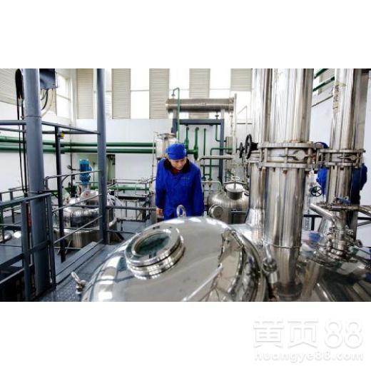 【常年供求二手化工廠設備,食品廠、制藥廠、射陽縣附近有回收/調整價】- 