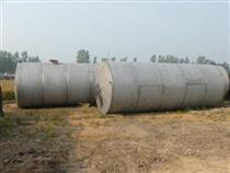 【濟寧梁山不銹鋼罐產(chǎn)品庫】_濟寧梁山不銹鋼罐價格/圖片_濟寧梁山不銹鋼罐廠家/批發(fā)/采購 - 山東化工設(shè)備產(chǎn)品庫 - 阿土伯交易網(wǎng)