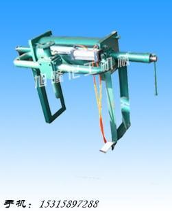 德州rg 20潤滑油脂半自動灌裝機(jī) 價(jià)格 廠家 供應(yīng)商圖片,德州rg 20潤滑油脂半自動灌裝機(jī) 價(jià)格 廠家 供應(yīng)商高清圖片 山東省夏津縣旭隆化工機(jī)械廠銷售一部,