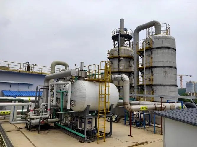 專業(yè)二手化工廠設(shè)備回收,求購(gòu)化肥廠設(shè)備,食品添加劑廠收購(gòu) - 愛(ài)企查