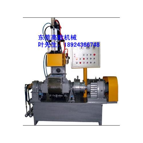 密煉機(jī) 產(chǎn)品列表第25頁(yè) 化工設(shè)備網(wǎng)