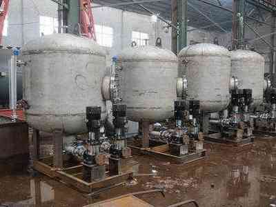 新聞 湖州倒閉化工廠設(shè)備整廠拆除回收?qǐng)?bào)價(jià)單圖 歡迎您