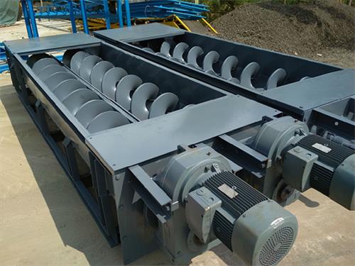 浙江階梯環(huán)生產(chǎn)廠家 化工設(shè)備專業(yè)咨詢服務(wù)