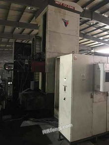 江蘇二手化工設備市場概覽 圖片信息、供求動態與選購指南