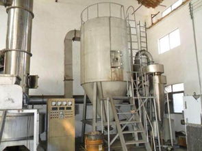 寧波化工設備制造 產業優勢、挑戰與未來展望