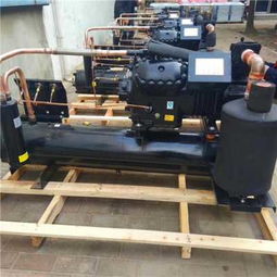 環(huán)保先行，專(zhuān)業(yè)可靠 浦口區(qū)化工廠(chǎng)設(shè)備拆除與整廠(chǎng)回收服務(wù)，資質(zhì)齊全，值得信賴(lài)